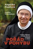 Pořád v pohybu - Angelika Pintířová, Anežka Wiewiorková