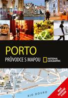 Porto - Manuel Sanchez, Anne-Sophie Glavet