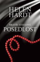 Posedlost - Helen Hardt