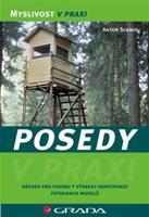 Posedy - Anton Schmid