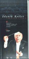 Poselství - Zdeněk Košler