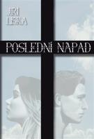 Poslední nápad - Jiří Liška