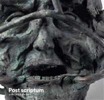 Post Scriptum - Jiří Sozanský, Libuše Heczková