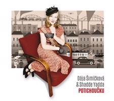 Potichoučku - Dája Šimíčková, Shadde Yadda