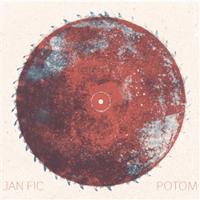 Potom - Jan Fic