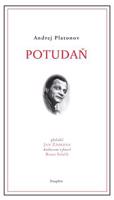 Potudaň - Andrej Platonov