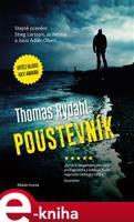 Poustevník - Thomas Rydahl