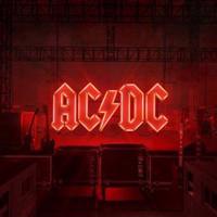 Power Up - AC/DC