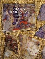 Praha Karla IV. - Jan Royt