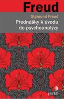 Přednášky k úvodu do psychoanalýzy - Sigmund Freud