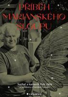 Příběh Mariánského sloupu - David Černý