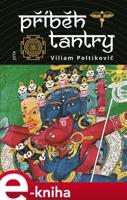 Příběh tantry - Viliam Poltikovič