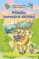 Příběhy horských skřítků - 2.díl - Tomáš Kutzendörfer