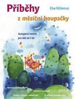 Příběhy z měsíční houpačky - Else Müllerová