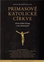 Primasové katolické církve - Jiří Hanuš, Stanislav Balík