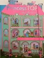 Princess TOP - My home