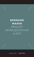 Principy reprezentativní vlády - Martin Bernard