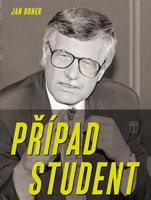 Případ student - Jan Drnek