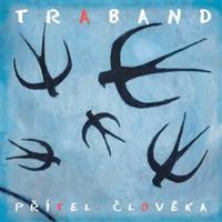 Přítel člověka (2017) - Traband