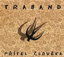 Přítel člověka - Traband