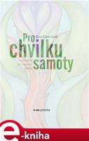 Pro chvilku samoty - Eva Eberlová