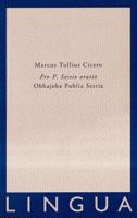 Pro P. Sestio oratio - Marcus Tullius Cicero