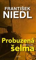 Probuzená šelma - František Niedl