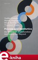 Process and Aesthetics - Ondřej Dadejík, Martin Kaplický, Miloš Ševčík