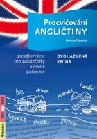 Procvičování angličtiny - Helena Flámová