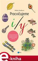 Procvičujeme i/y - MIluše Jirušková