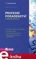 Profesní poradenství - Dagmar Svobodová