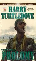 Prolomy - Harry Turtledove