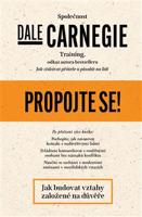 Propojte se! - Dale Carnegie