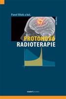 Protonová radioterapie - Pavel Vítek, kol.