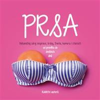 Prsa - kolektiv