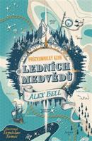 Průzkumnický klub ledních medvědů - Alex Bell