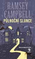 Půlnoční slunce - Ramsey Campbell