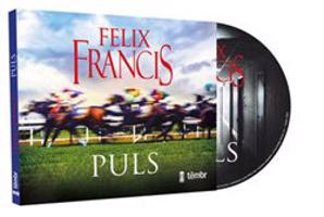 Puls - Felix Francis