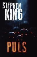 Puls - Stephen King