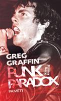 Punk Paradox - Greg Graffin