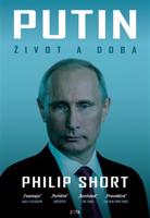 Putin - Philip Short