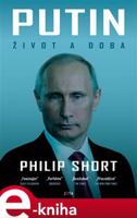 Putin - Philip Short