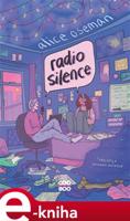 Radio Silence - Alice Oseman