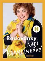 Radovánky Nadi Konvalinkové - Naďa Konvalinková, Patrik Rozehnal