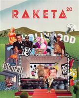 Raketa 20