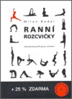 Ranní rozcvičky - Milan Badal