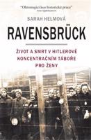 Ravensbrück - Sarah Helmová