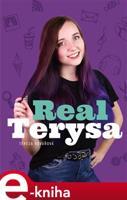 Real Terysa - Tereza Kovářová