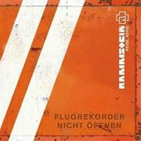 Reise, Reise - Rammstein