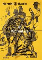 Rej - Arthur Schnitzler